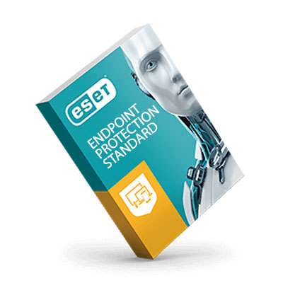 eset-endpoint-protection-standard-eset-endpoint-antivirus-eea-file-security-ems-1y