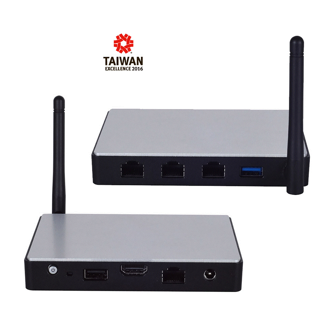 compact-fanless-x86-network-appliance-with-intel-bay-trail-platform-atom-e3800-cpu
