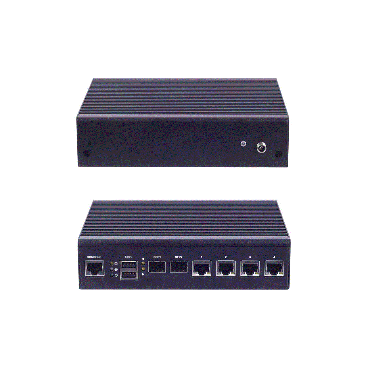 fanless-desktop-x86-network-appliance-with-4-rj45-gbe-and-2-sfp-gbe-ports