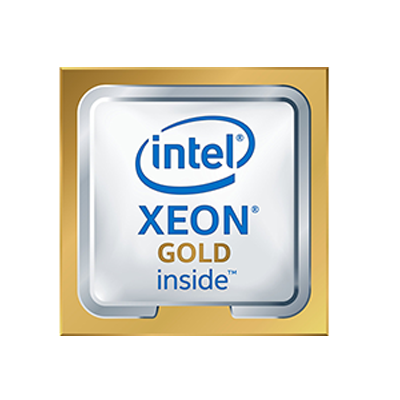 intela-xeona-gold-6150-dl380-g10-2-7ghz-18-core-24-75mb-165w