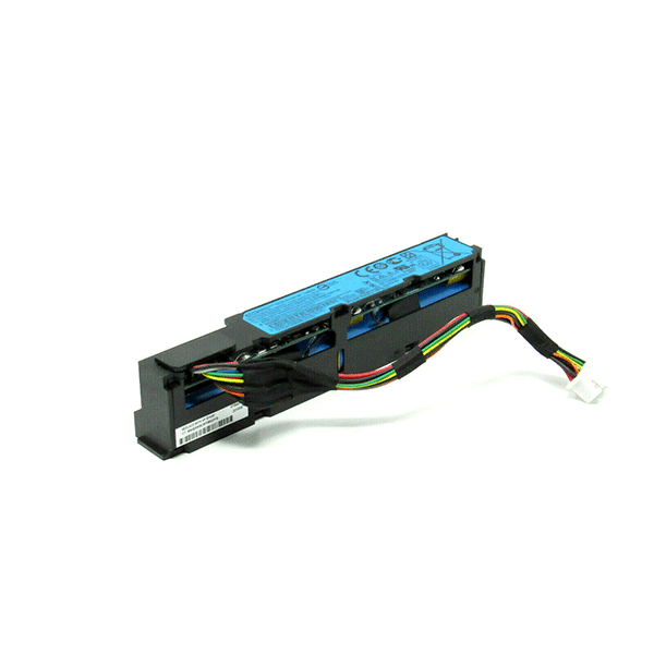hpe-96w-smart-storage-battery-145mm-cable