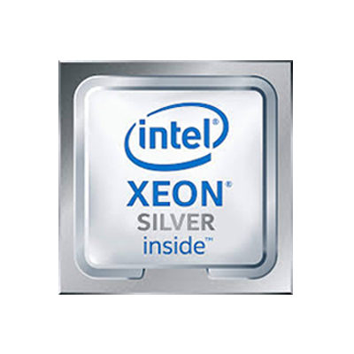 intel-xeon-silver-4114-10core-64-bit-2-20ghz-skylake-13-75mb-level-3-cache-85-watt