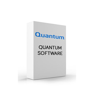 quantum-scalar-i500-advanced-path-failover-license