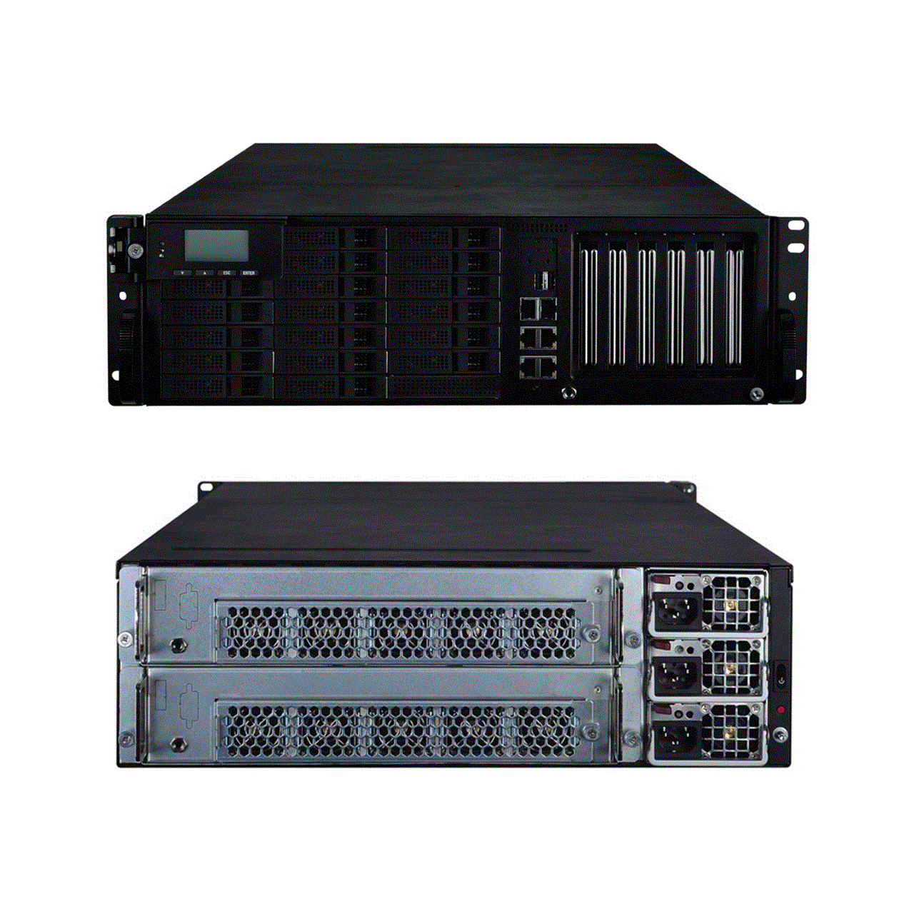 3u-cloud-storage-gateway-with-4-intela-xeona-e5-2600-series-cpus
